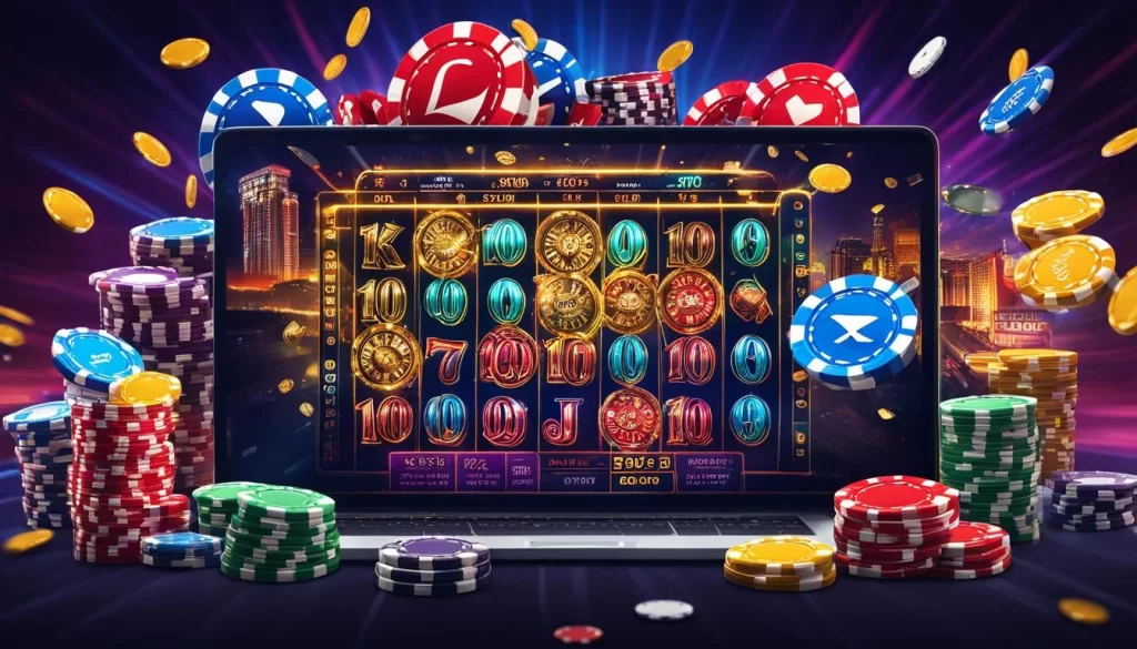 Hình ảnh bộ phận hỗ trợ khách hàng Fun88sc