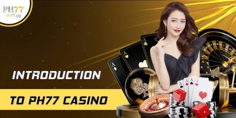 Nổ Hũ Cổ Điển Fun88sc