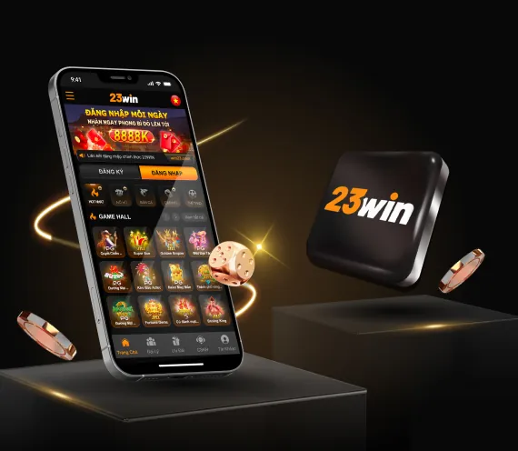 Hướng dẫn đăng ký tài khoản fun88sc link mới
