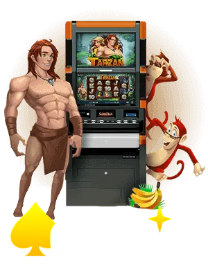 Hình ảnh minh họa các trò chơi đa dạng như thể thao, bắn cá, casino tại Fun88sc