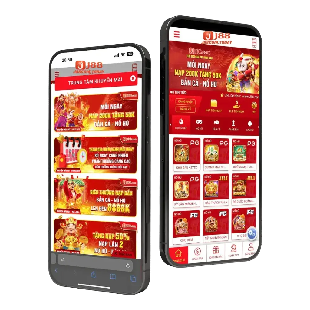 Ưu đãi và khuyến mãi Fun88sc