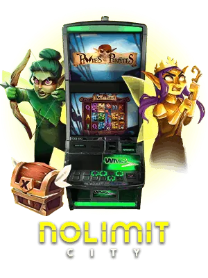 Hình ảnh đội ngũ chăm sóc khách hàng chuyên nghiệp hỗ trợ 24/7 tại Fun88sc