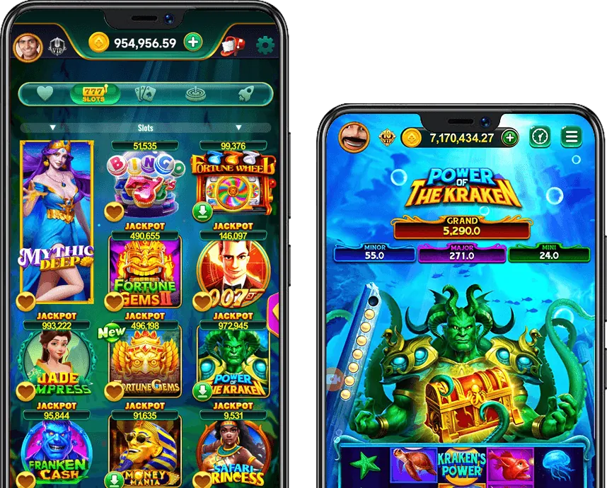 Đa dạng trò chơi Nổ Hũ tại Fun88sc