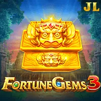 Thương hiệu uy tín và thị trường rộng lớn fun88sc link mới