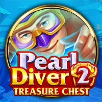 Mã QR Tải fun88sc iOS
