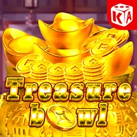 Hình ảnh mô tả quy trình đăng ký tài khoản an toàn tại fun88sc link mới