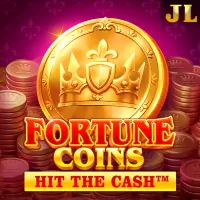 Tỷ lệ hoa hồng hấp dẫn và minh bạch fun88sc link mới