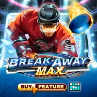 Hỗ trợ khách hàng 24/7 fun88sc link mới