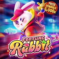 Hệ thống báo cáo chi tiết và theo dõi hiệu suất fun88sc link mới