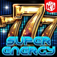 Hình ảnh các quy tắc trò chơi và dịch vụ tại fun88sc link mới