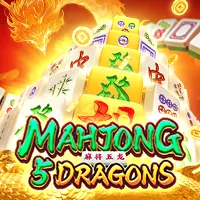 Bước 1: Điền thông tin đăng ký fun88sc link mới
