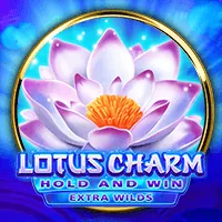 Đối tác chiến lược fun88sc link mới