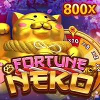 Công cụ hỗ trợ tiếp thị chuyên nghiệp fun88sc link mới
