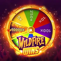 Cài đặt quản lý cookie và quyền riêng tư của người dùng tại fun88sc link mới
