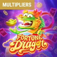 Các biến thể Baccarat phong phú tại Fun88sc