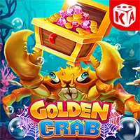 Hình ảnh minh họa các giao dịch tài chính an toàn trên fun88sc link mới