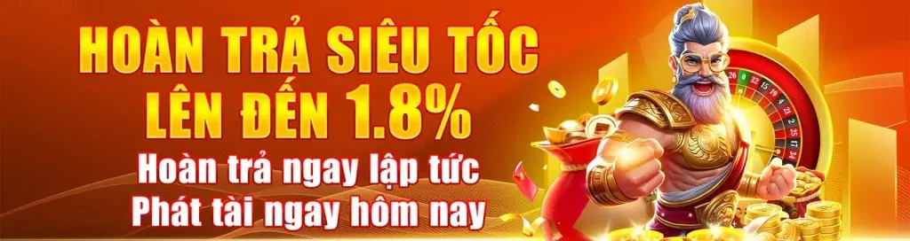 Nền tảng cá cược hiện đại và thân thiện Fun88SC