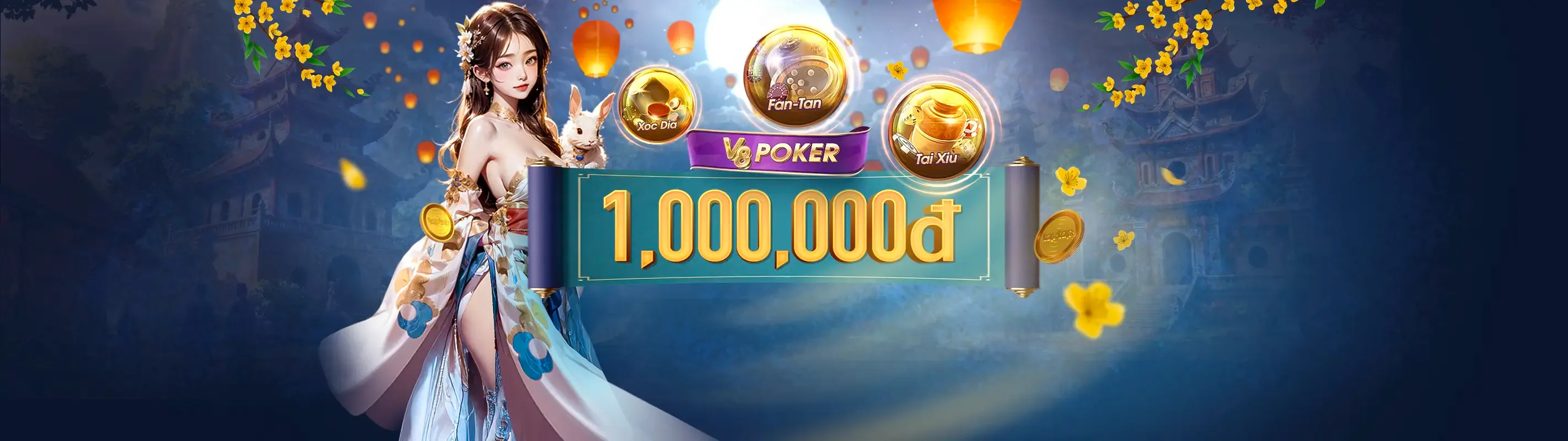 Hình ảnh minh họa về bảo vệ dữ liệu và tuân thủ GDPR của fun88sc link mới