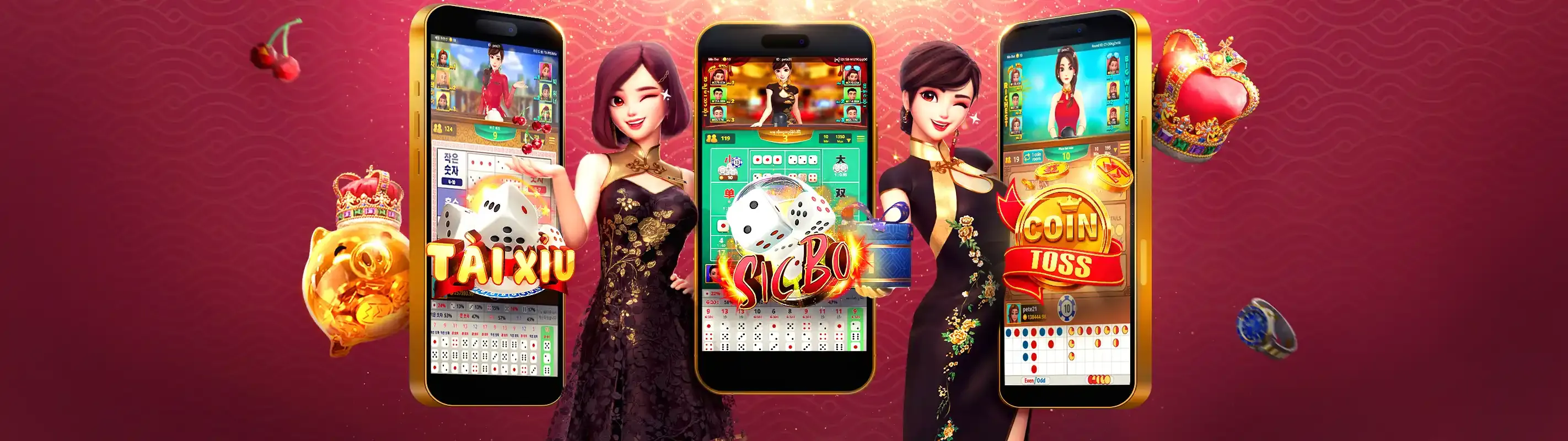 Hình ảnh chính Fun88SC Link Mới 2026