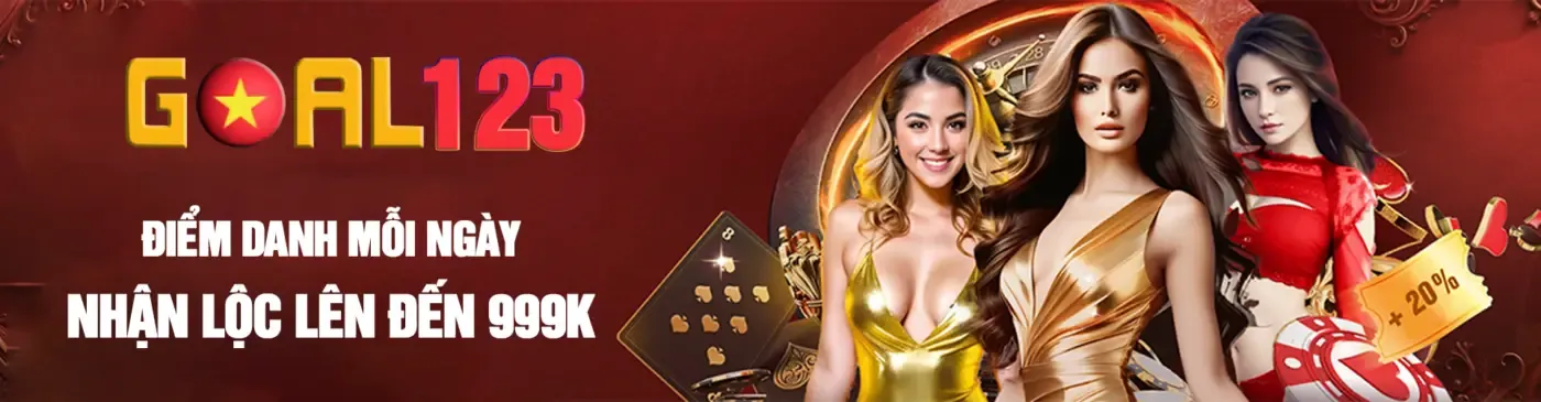 Hình ảnh đại diện trang Câu Hỏi Thường Gặp của Fun88sc Link Mới
