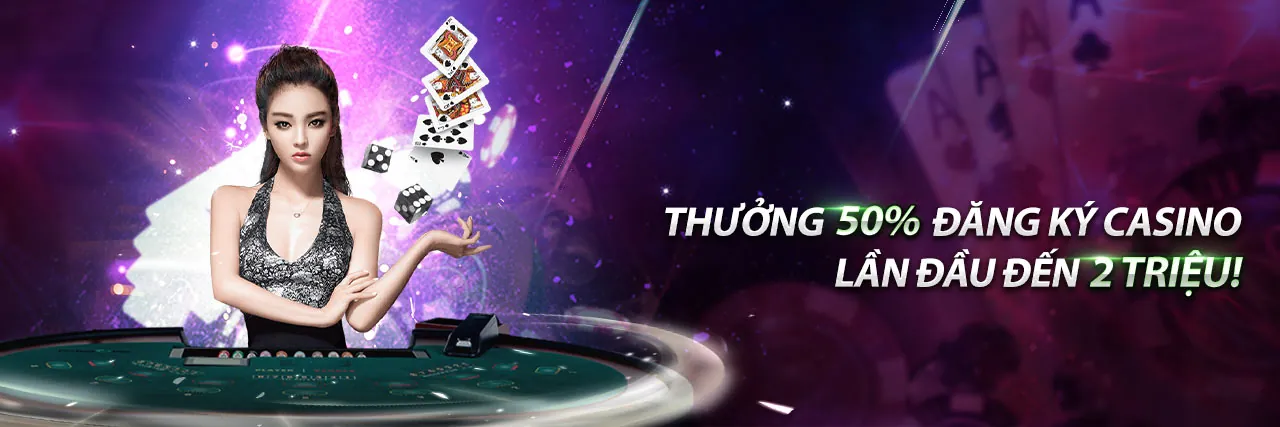 Người chơi vui vẻ cá cược trực tuyến trên fun88sc link mới