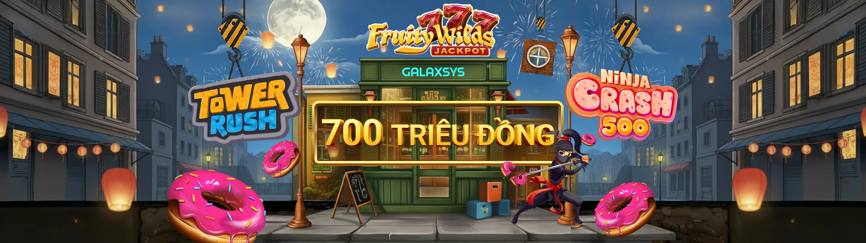 Hình ảnh đại diện cho Điều Khoản Dịch Vụ của fun88sc link mới