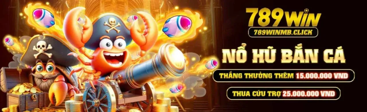 Hình ảnh chính trò chơi Nổ Hũ Fun88sc