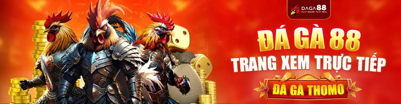 Hình ảnh trung tâm trợ giúp fun88sc link mới, hỗ trợ khách hàng trực tuyến