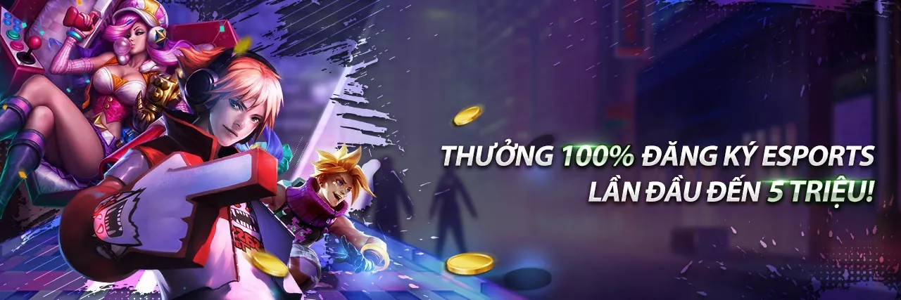 Sòng bạc trực tuyến Fun88sc với các trò chơi casino hấp dẫn