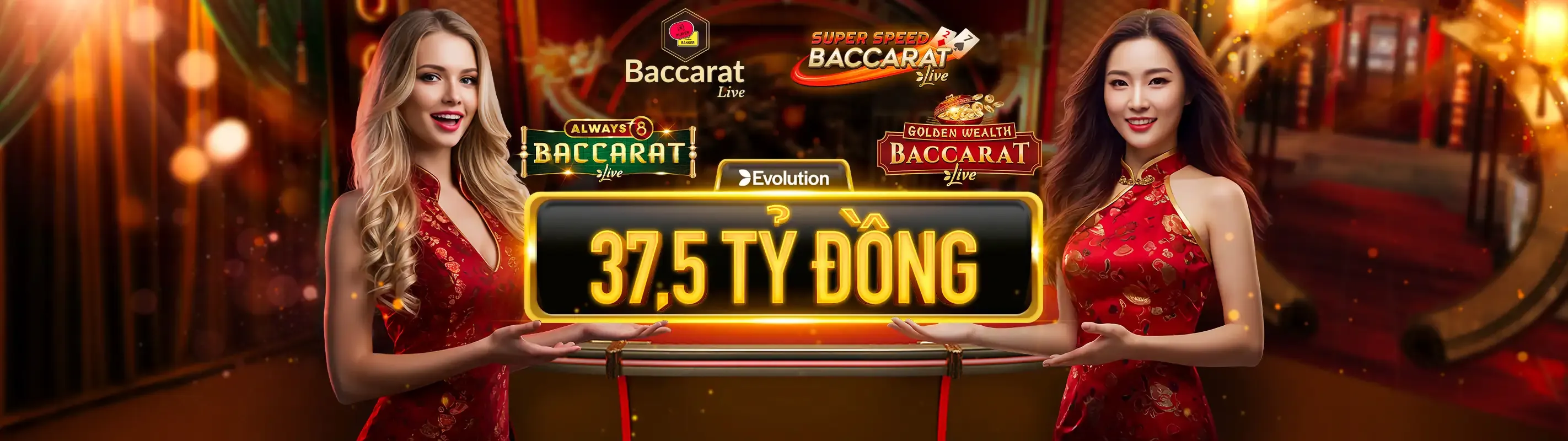 Hình ảnh chính sách cookie và bảo mật dữ liệu của fun88sc link mới