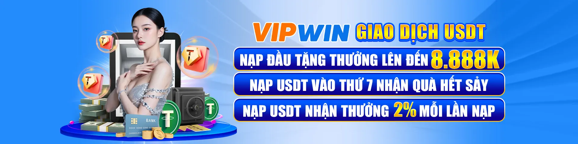 Câu hỏi thường gặp và khắc phục sự cố liên kết mới fun88sc