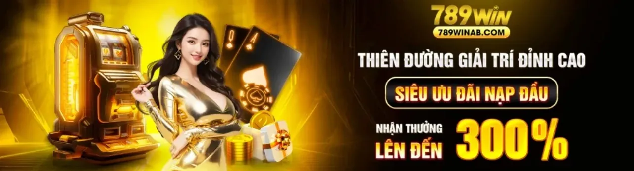Casino trực tuyến Fun88SC