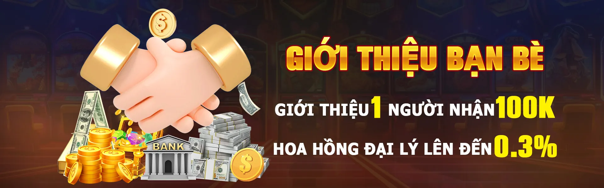 Tải Ứng Dụng fun88sc Link Mới 2026