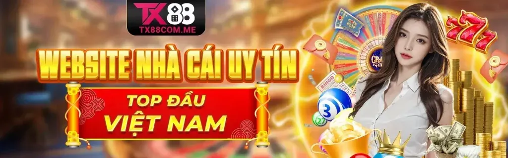 Slot Game Fun88SC