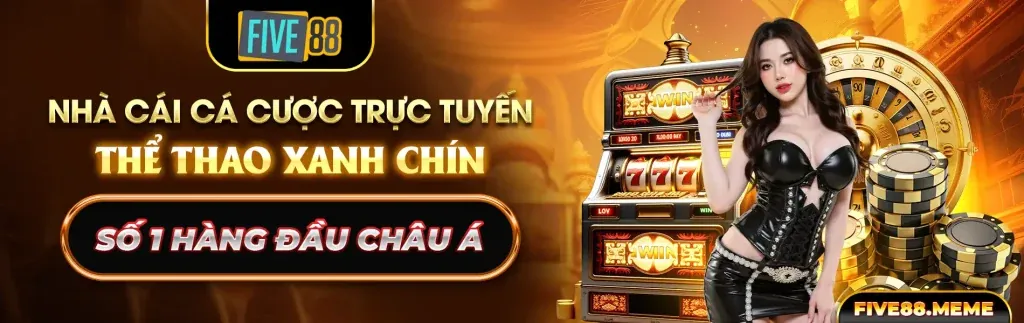 Hình ảnh nền tảng cá cược trực tuyến fun88sc an toàn và hiện đại
