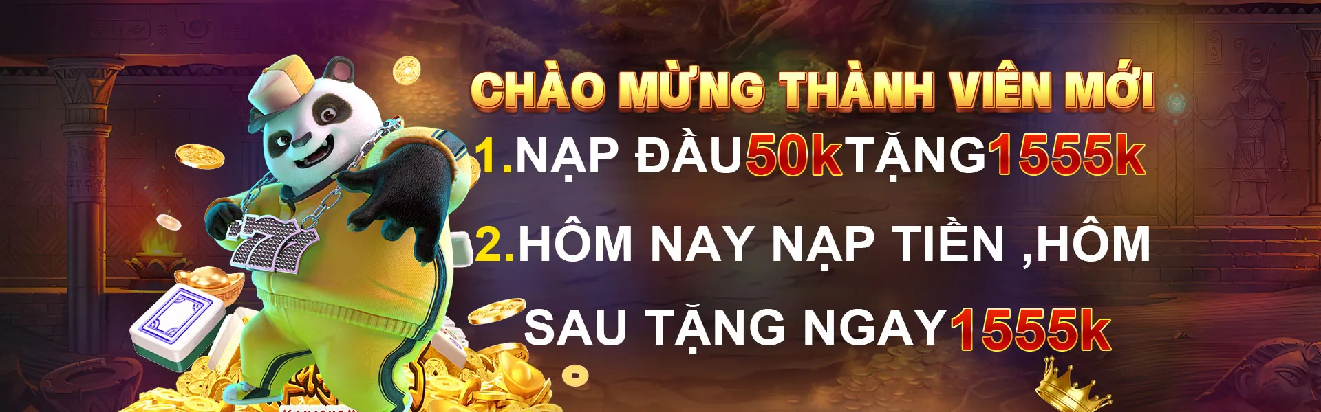 Khuyến Mãi Hấp Dẫn Fun88sc Link Mới 2026