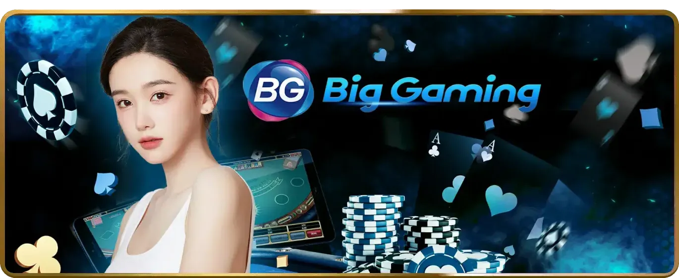 Banner kêu gọi hành động Fun88SC