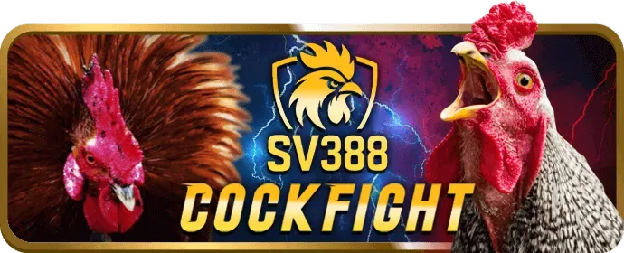 Ưu điểm của fun88sc link mới