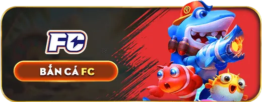 Ưu đãi Fun88SC độc quyền và khuyến mãi