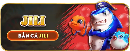 Cá cược thể thao Fun88SC