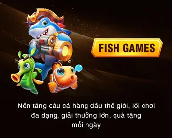 Nổ hũ fun88sc