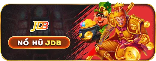Các chương trình khuyến mãi Fun88SC khác