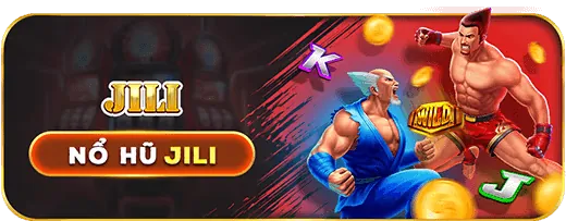 Giải pháp truy cập Fun88sc khi bị chặn