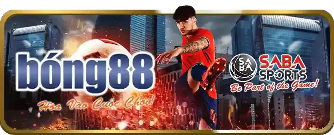 Fun88sc Casino Trực Tuyến