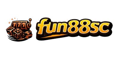 fun88sc link mới