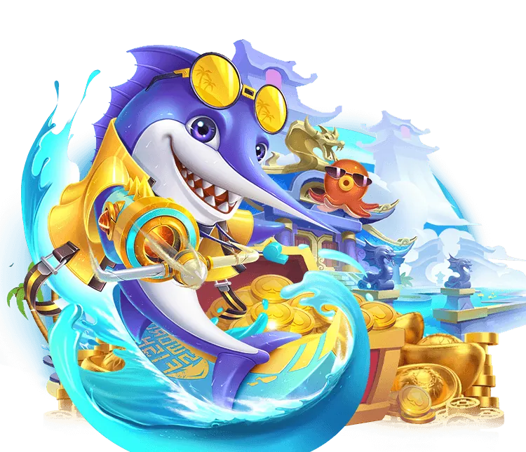 Đăng Ký Tài Khoản Fun88sc