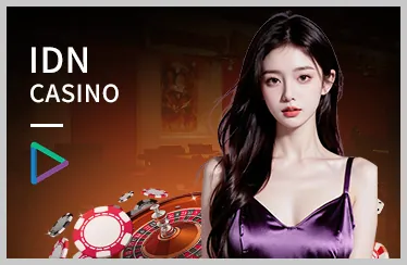 Các trò chơi casino khác tại Fun88sc