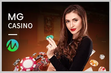 Trò chơi Roulette tại Fun88sc