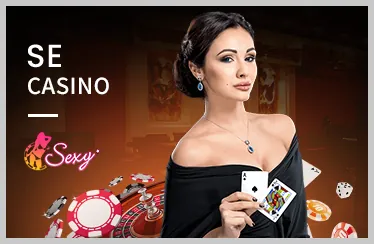 Hai võ sĩ quyền anh trong sàn đấu, minh họa cá cược quyền anh fun88sc