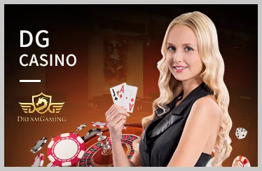 Trò chơi Blackjack tại Fun88sc